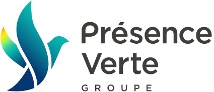 Présence Verte MPN