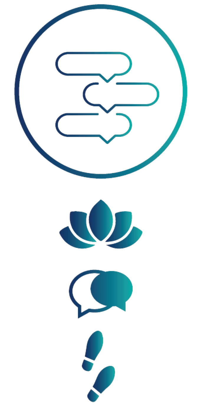 pictos
