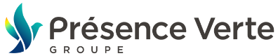 Présence Verte MPN